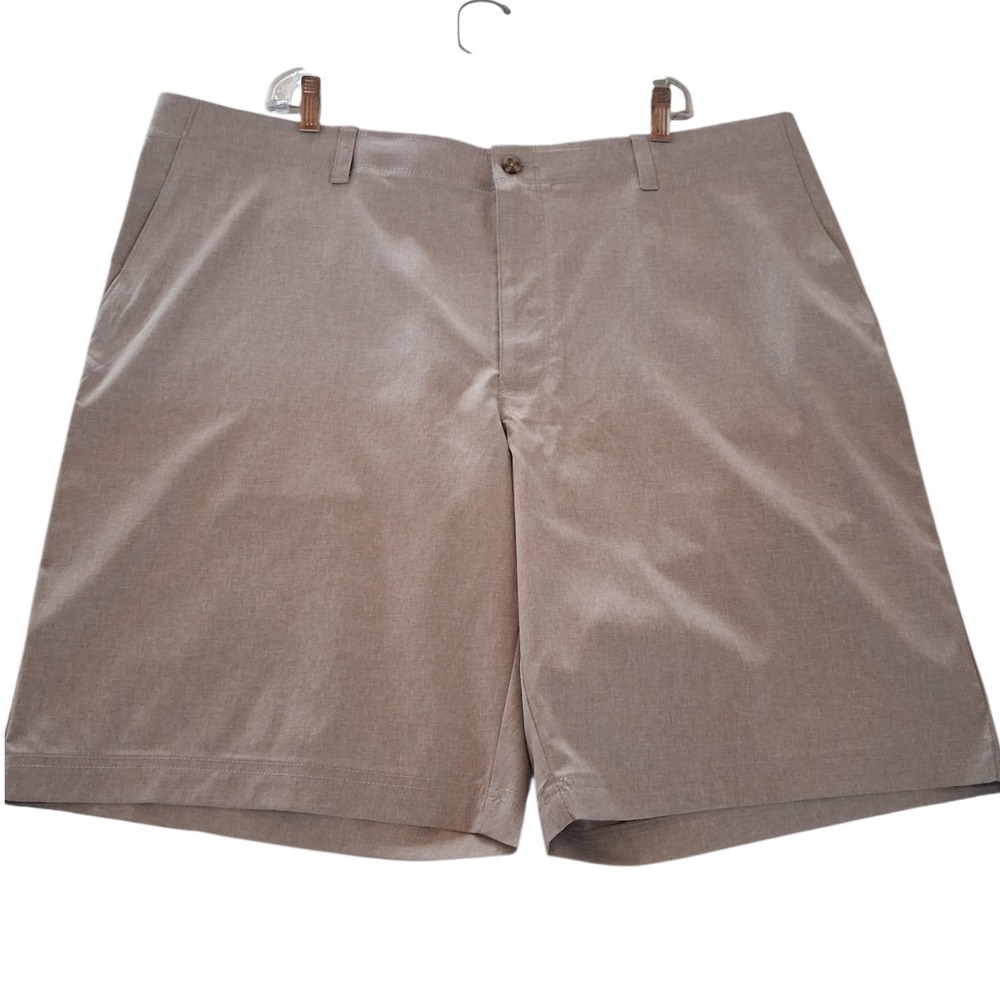 NWT Pro Tour Golf Shorts Men‎ size 42 Tour Performance Stretch Light Performance
